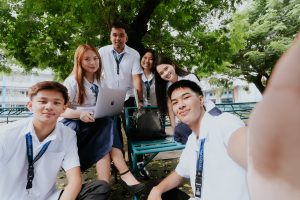 UA_Campus Life_31July_DSC04588
