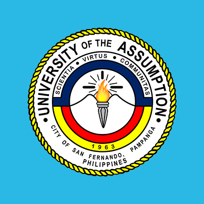 Fr. Jefferson G. Bacani, MAT, MPM