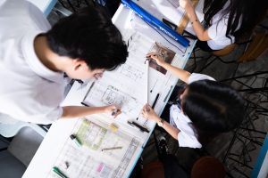 UA_Archi_DSC04905