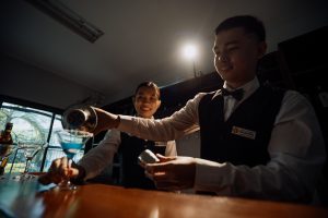 UA_CHTM_CULINARY-71200392