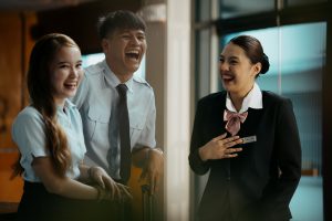 UA_CHTM_TOURISM-71200771