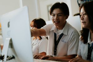 UA_IT-71200094