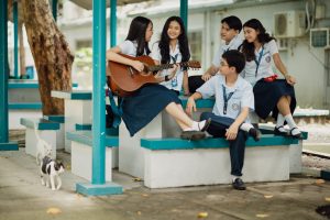 UA_JHS_-71200110