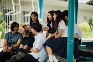 UA_JHS_-71200213
