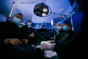 UA_Nursing-71200329