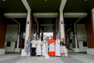 2025 UA Lumen Humanitatis-10