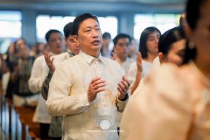 2025 UA Lumen Humanitatis-100