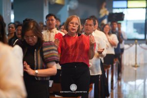 2025 UA Lumen Humanitatis-101