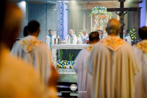 2025 UA Lumen Humanitatis-102