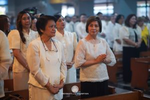 2025 UA Lumen Humanitatis-103