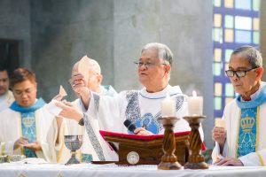 2025 UA Lumen Humanitatis-104