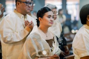 2025 UA Lumen Humanitatis-105