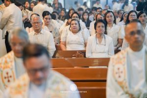 2025 UA Lumen Humanitatis-106