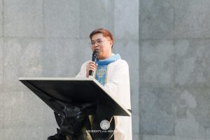 2025 UA Lumen Humanitatis-107