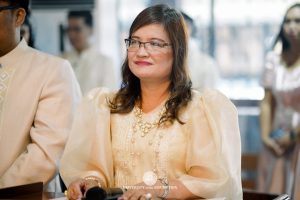 2025 UA Lumen Humanitatis-108