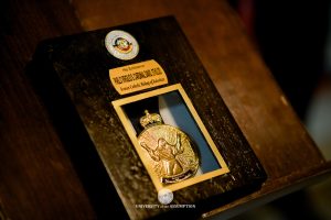 2025 UA Lumen Humanitatis-109