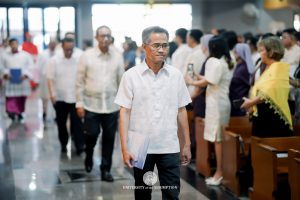 2025 UA Lumen Humanitatis-111