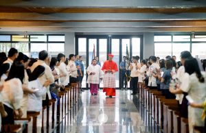 2025 UA Lumen Humanitatis-112