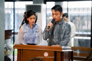 2025 UA Lumen Humanitatis-113