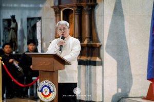 2025 UA Lumen Humanitatis-114