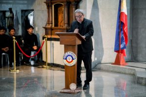 2025 UA Lumen Humanitatis-115