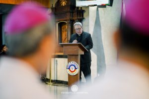 2025 UA Lumen Humanitatis-116