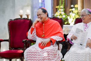 2025 UA Lumen Humanitatis-117