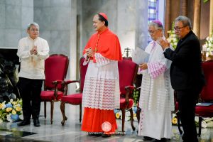 2025 UA Lumen Humanitatis-118