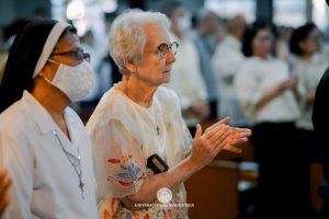 2025 UA Lumen Humanitatis-119