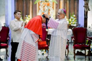 2025 UA Lumen Humanitatis-120