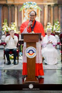 2025 UA Lumen Humanitatis-121