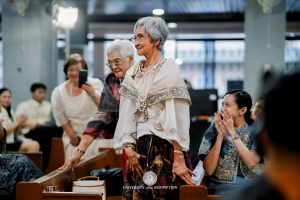 2025 UA Lumen Humanitatis-122