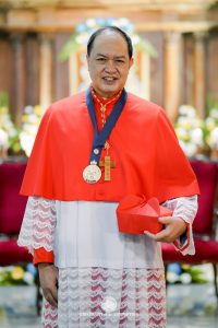 2025 UA Lumen Humanitatis-124