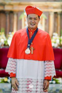 2025 UA Lumen Humanitatis-125