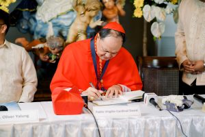 2025 UA Lumen Humanitatis-126