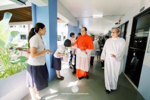 2025 UA Lumen Humanitatis-13