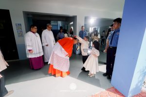 2025 UA Lumen Humanitatis-14