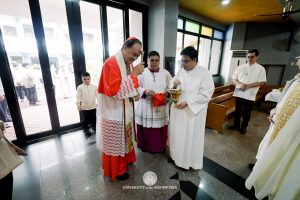 2025 UA Lumen Humanitatis-15