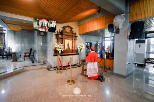 2025 UA Lumen Humanitatis-16