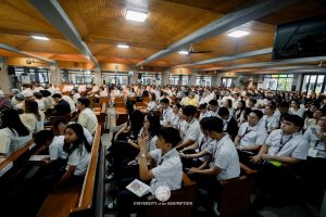 2025 UA Lumen Humanitatis-19