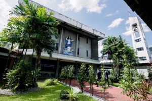 2025 UA Lumen Humanitatis-2