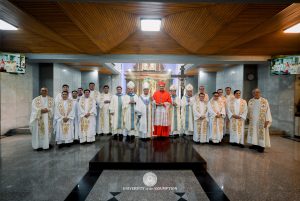 2025 UA Lumen Humanitatis-21