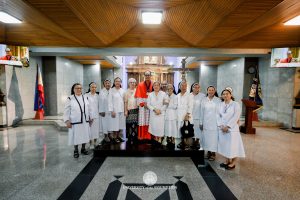 2025 UA Lumen Humanitatis-29