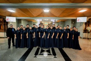 2025 UA Lumen Humanitatis-3