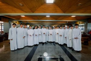 2025 UA Lumen Humanitatis