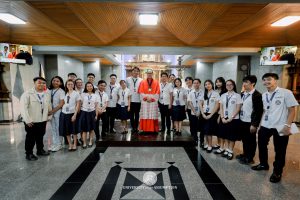 2025 UA Lumen Humanitatis-31