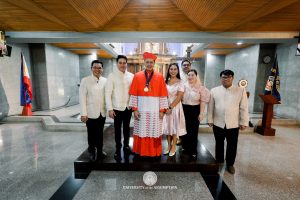 2025 UA Lumen Humanitatis-32