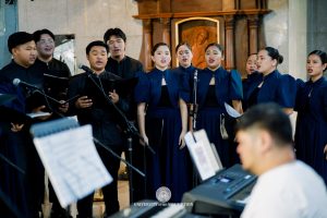 2025 UA Lumen Humanitatis-34