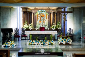 2025 UA Lumen Humanitatis-35