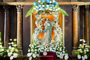 2025 UA Lumen Humanitatis-36